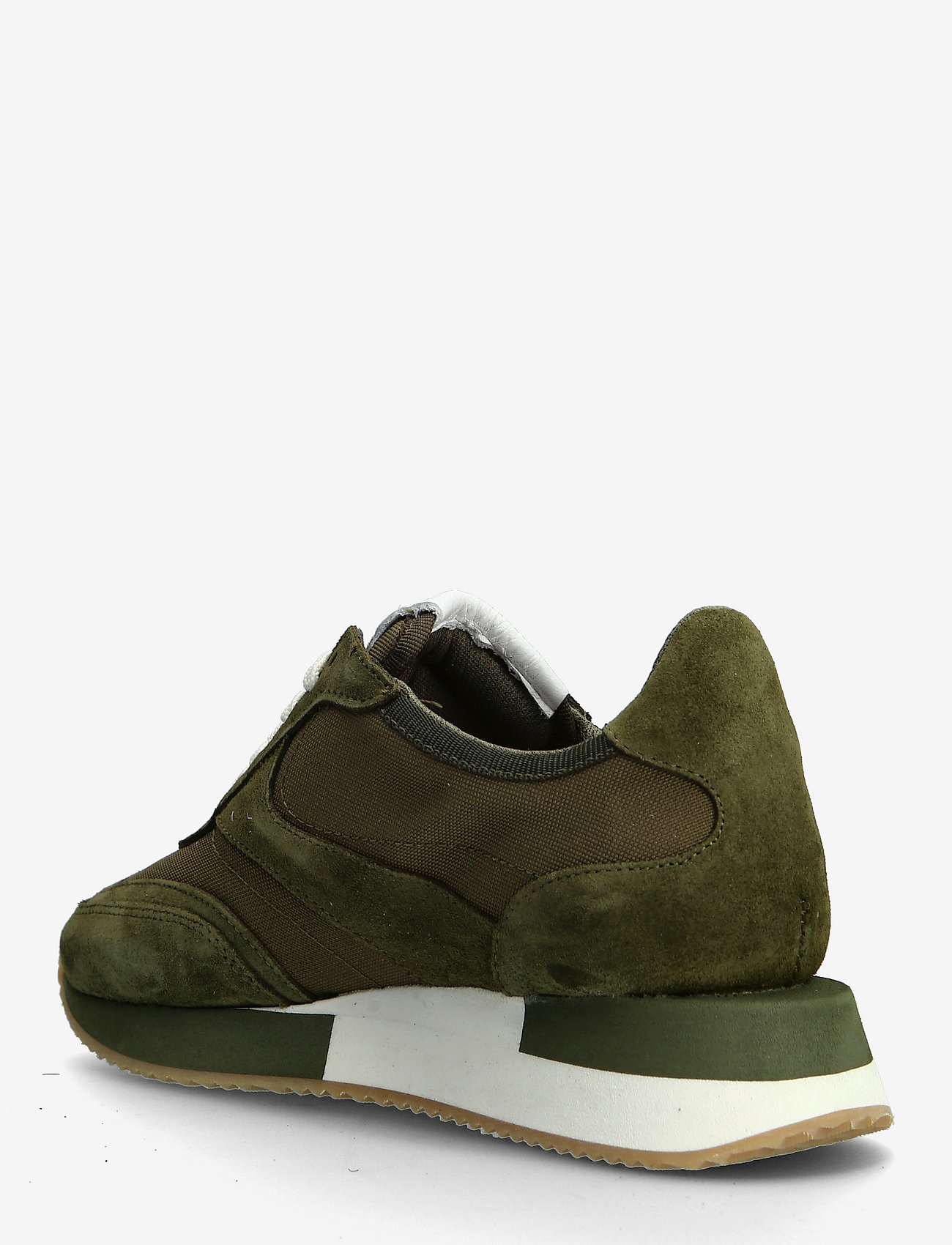 Pavement - Ellie - army - 2