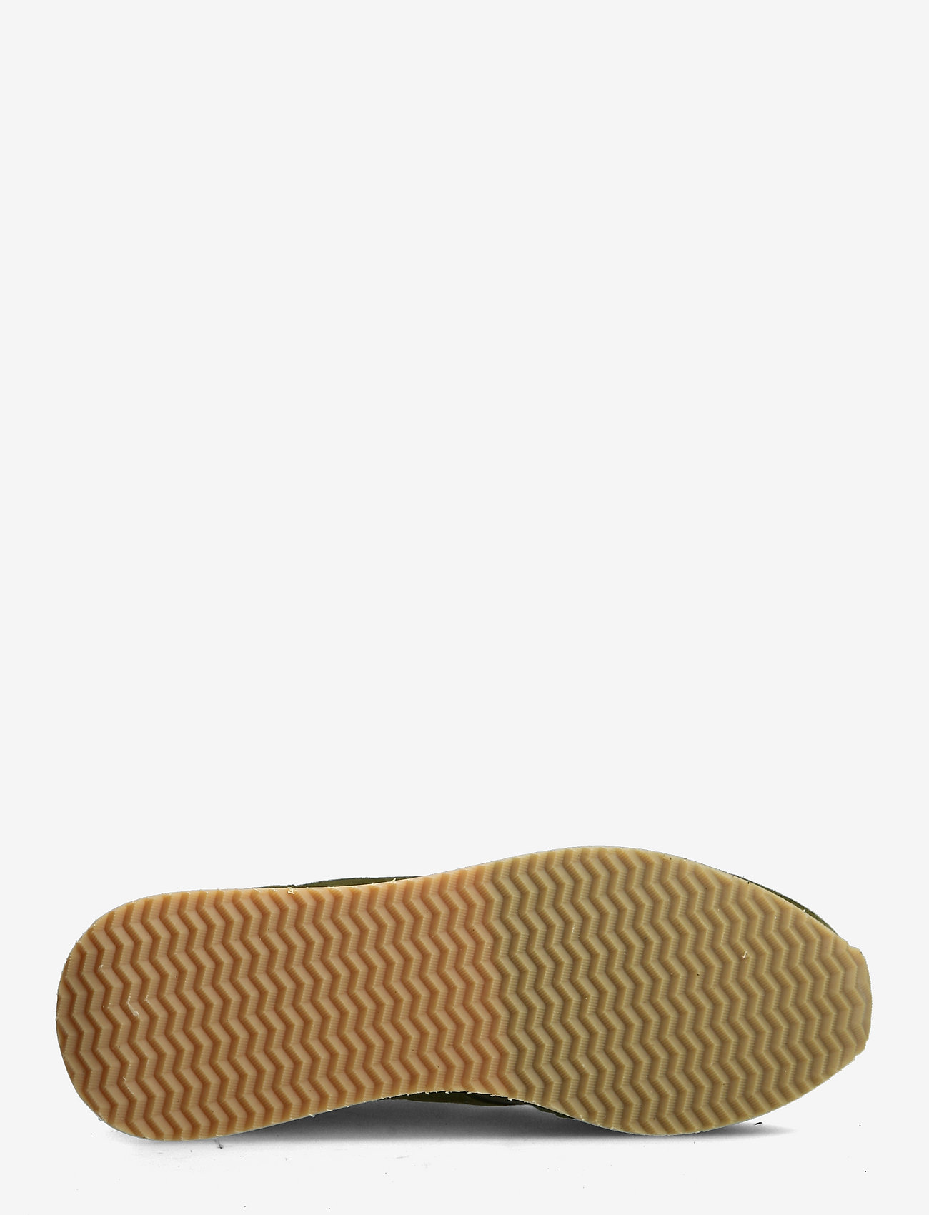 Pavement - Ellie - army - 4