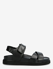 Pavement - Hazel - flat sandals - black - 1