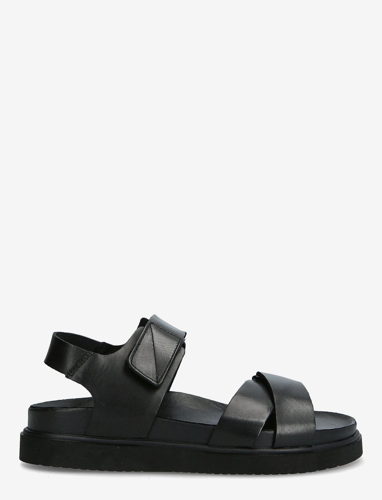 Pavement - Hazel - black - 1