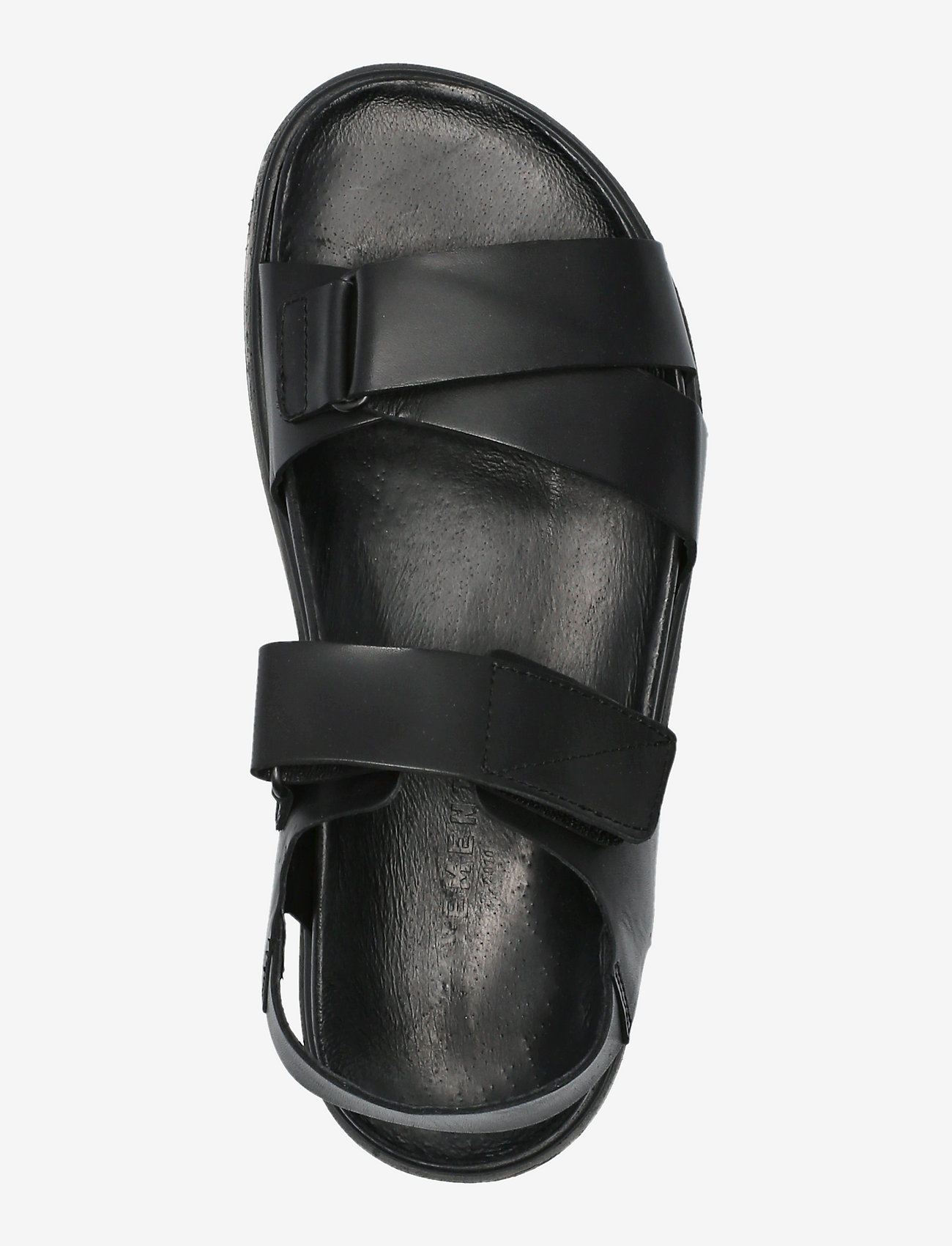 Pavement - Hazel - black - 3