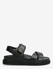 Pavement - Hazel - flat sandals - black - 4