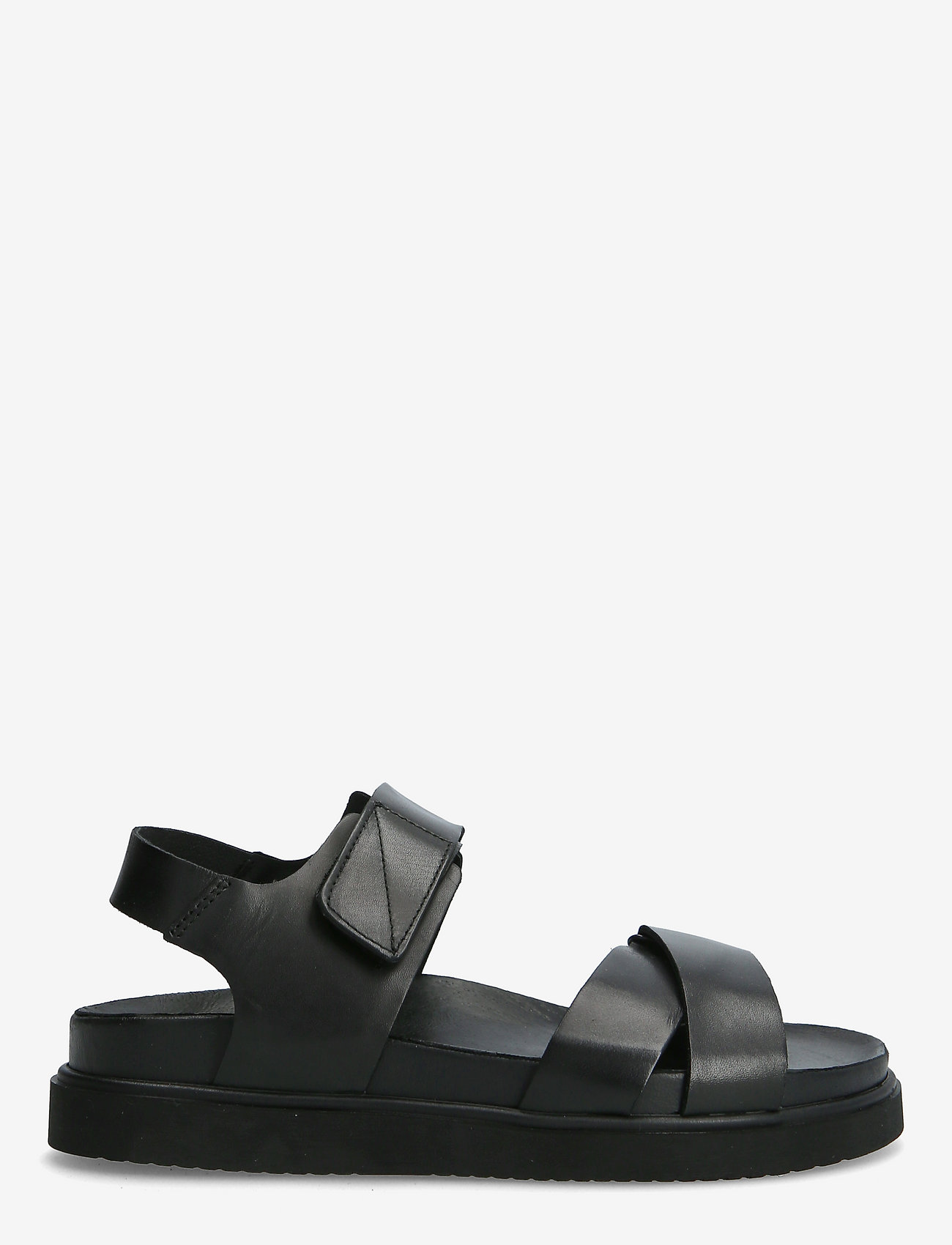Pavement - Hazel - black - 4