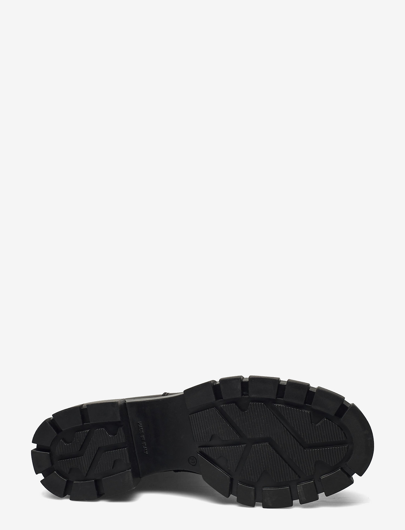 Pavement - Linea - black garda - 4