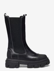Pavement - Teresa - chelsea boots - black - 1