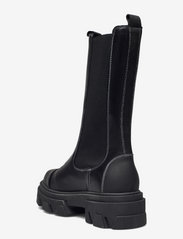 Pavement - Teresa - chelsea boots - black - 2