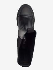 Pavement - Teresa - chelsea boots - black - 3