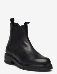 Pavement - Luca - boots - black - 0