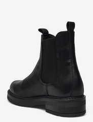 Pavement - Luca - chelsea boots - black - 2