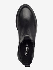 Pavement - Luca - boots - black - 3