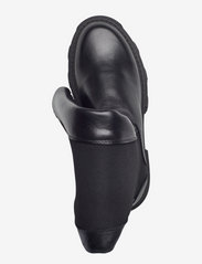 Pavement - Beatrice - knee high boots - black - 3
