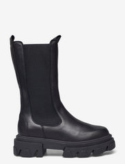 Pavement - Ina - chelsea boots - black - 1