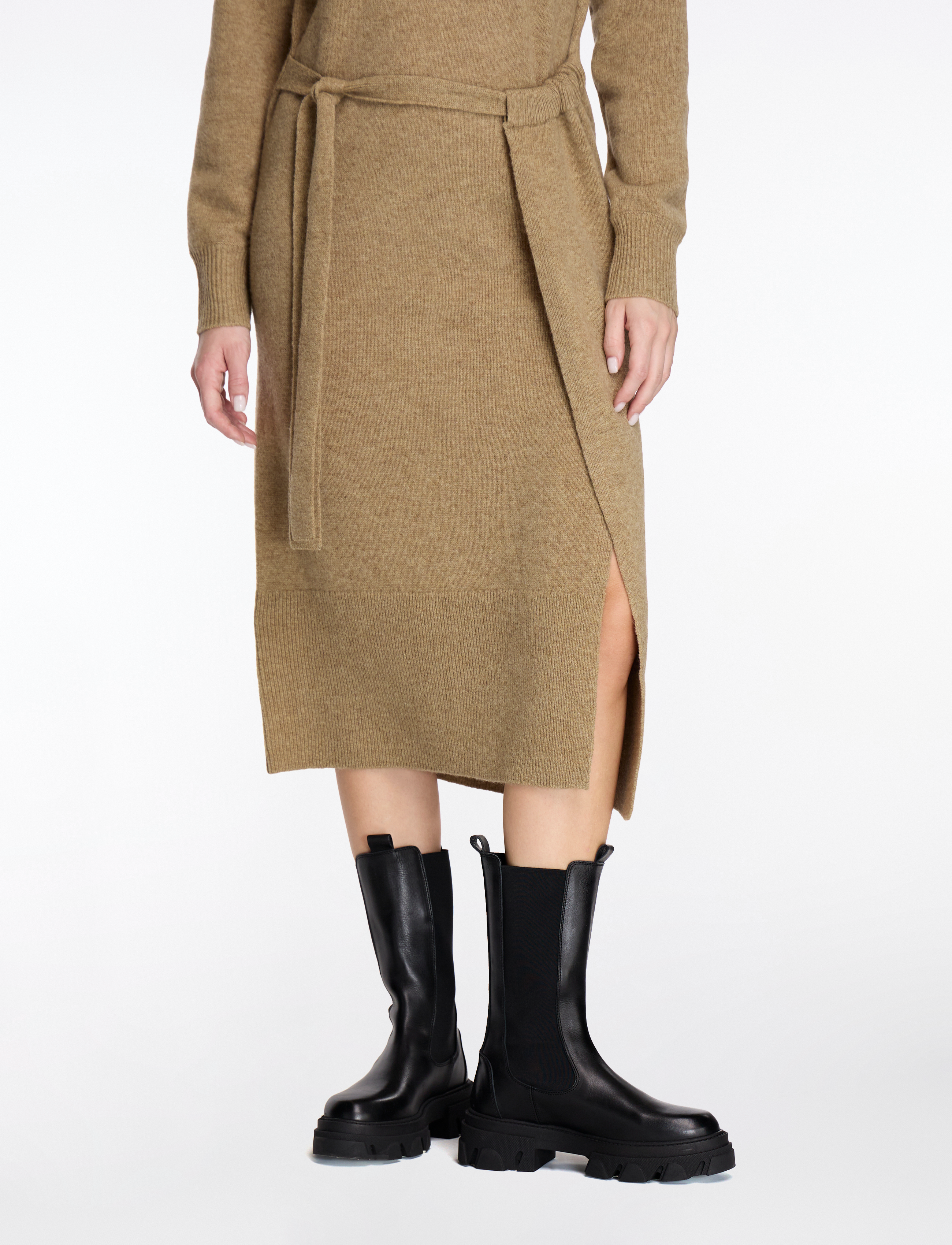 Pavement Ina chelsea boots dam – bild 5