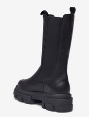Pavement - Ina - chelsea boots - black - 2