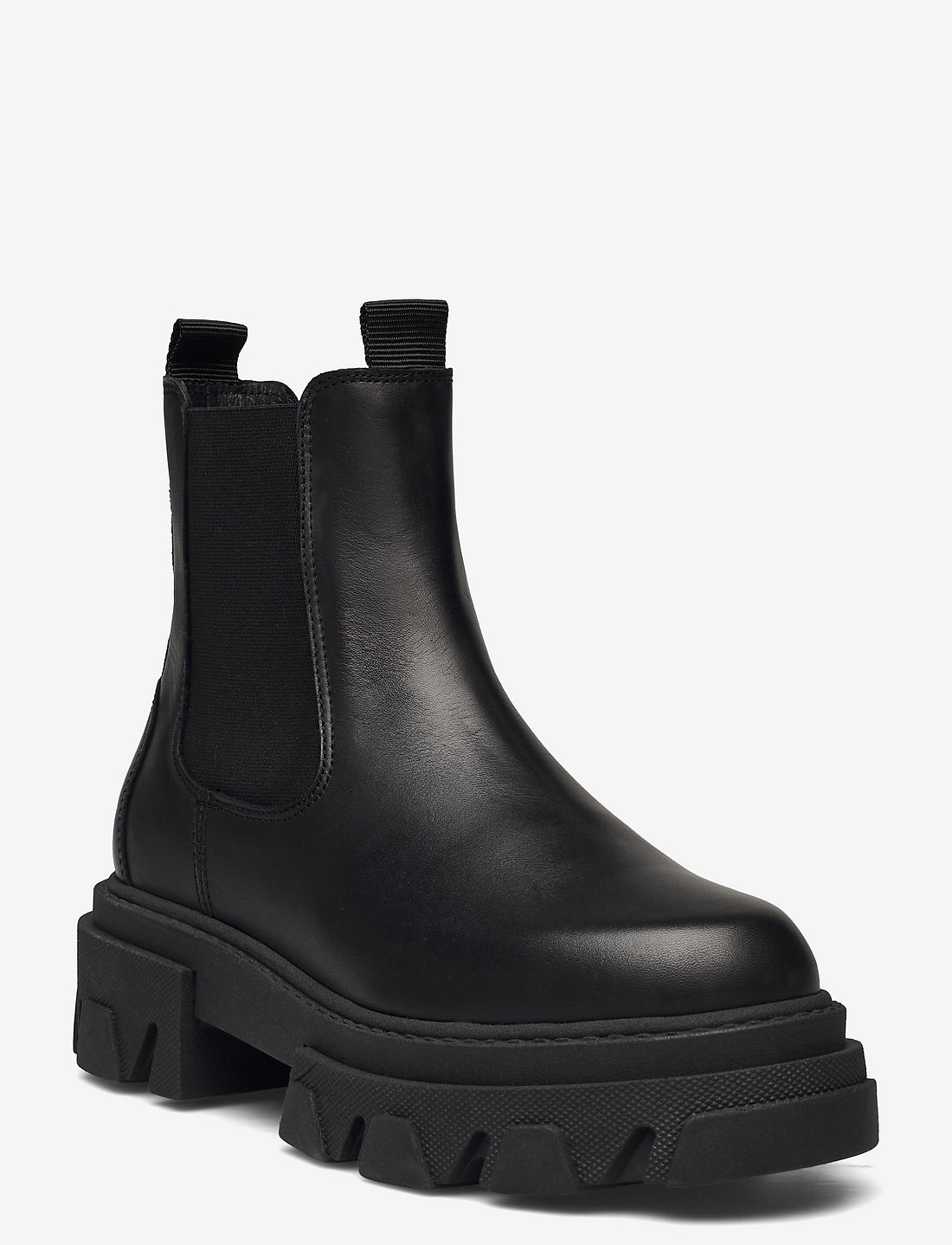 Pavement hot sale chelsea boots