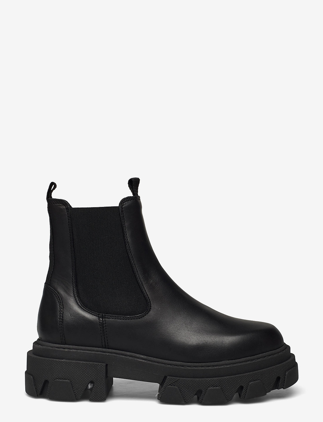 Pavement - Lira - vardagsstil - black - 1