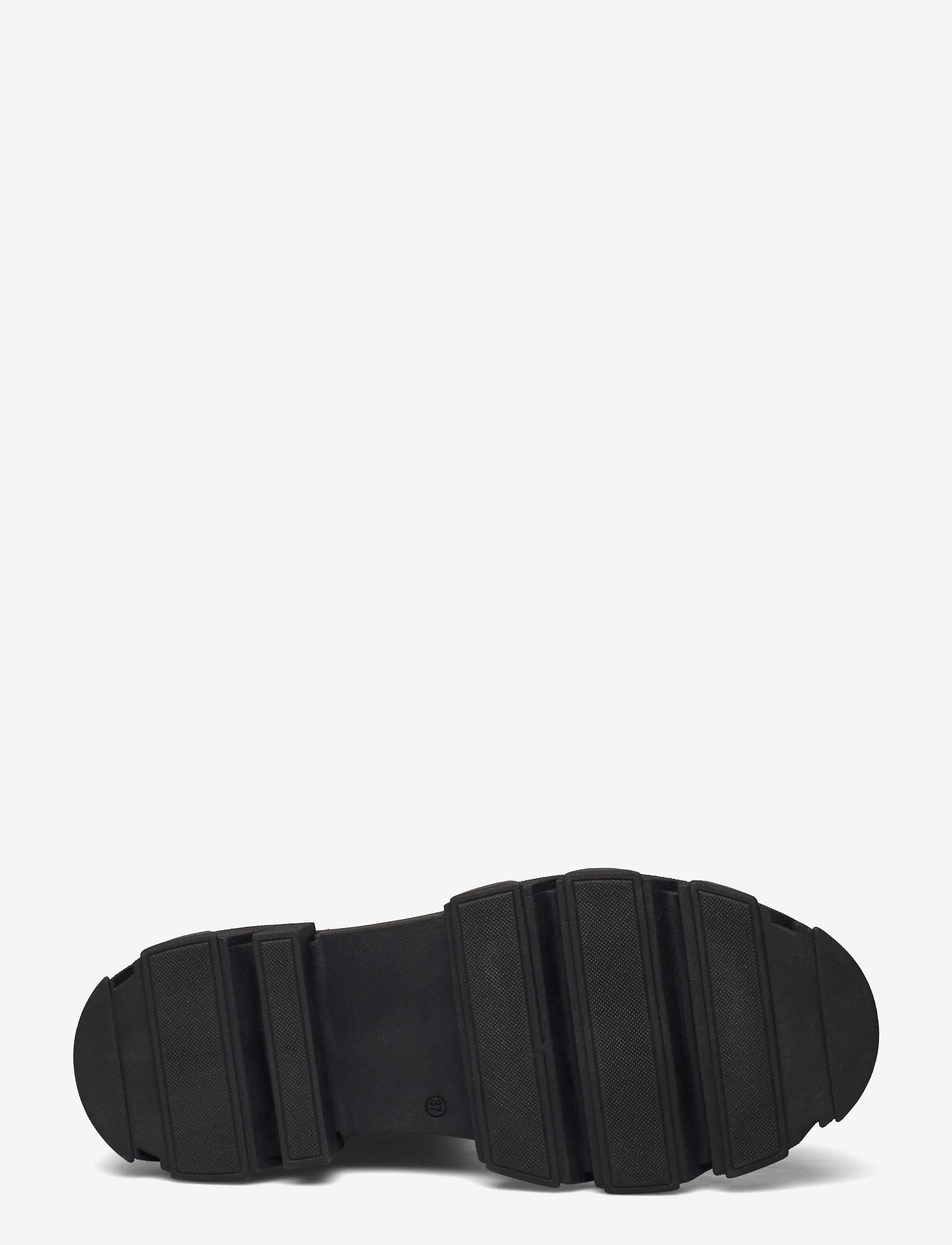 Pavement - Lira - chelsea boots - black - 4