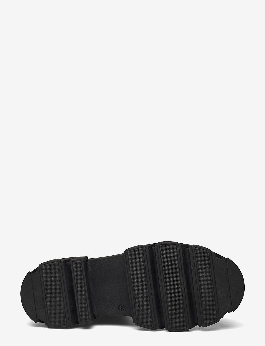 Pavement - PALira - chelsea-saapad - black - 4