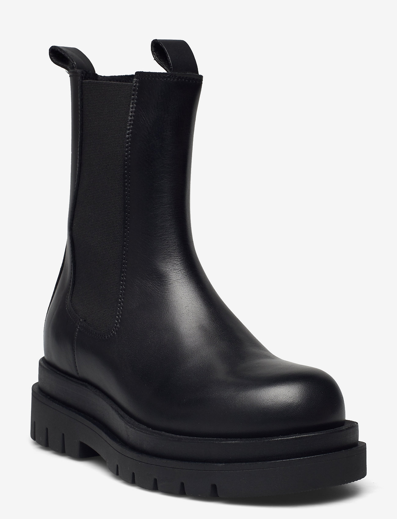 Pavement - Teodora - black - 0