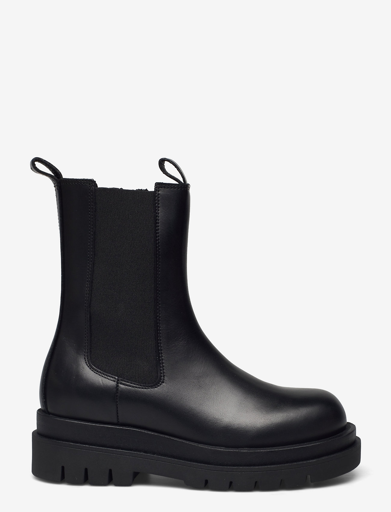 Pavement - Teodora - black - 1