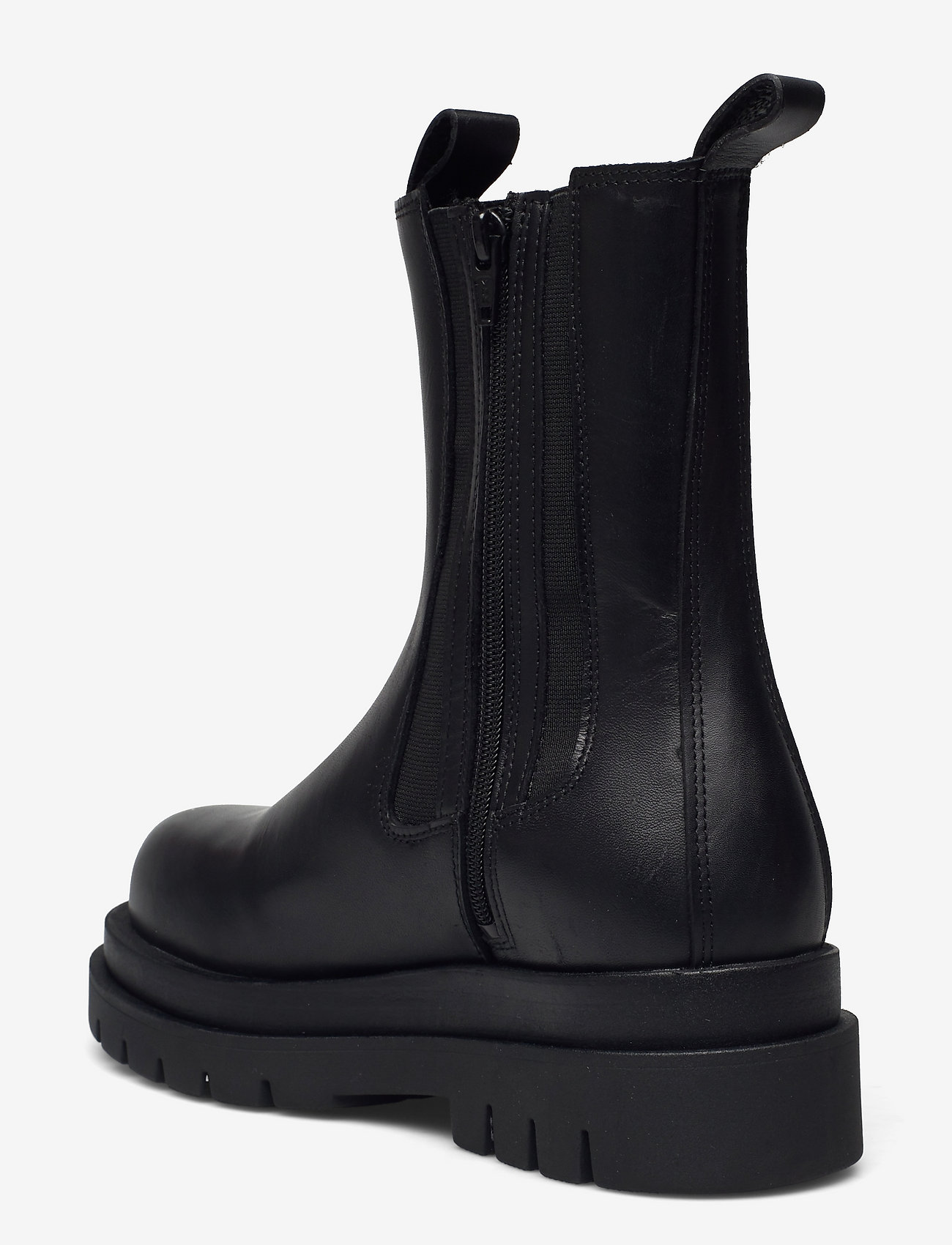 Pavement - Teodora - black - 2