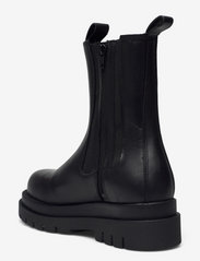 Pavement - Teodora - chelsea boots - black - 2