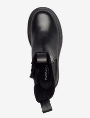Pavement - Teodora - boots - black - 3