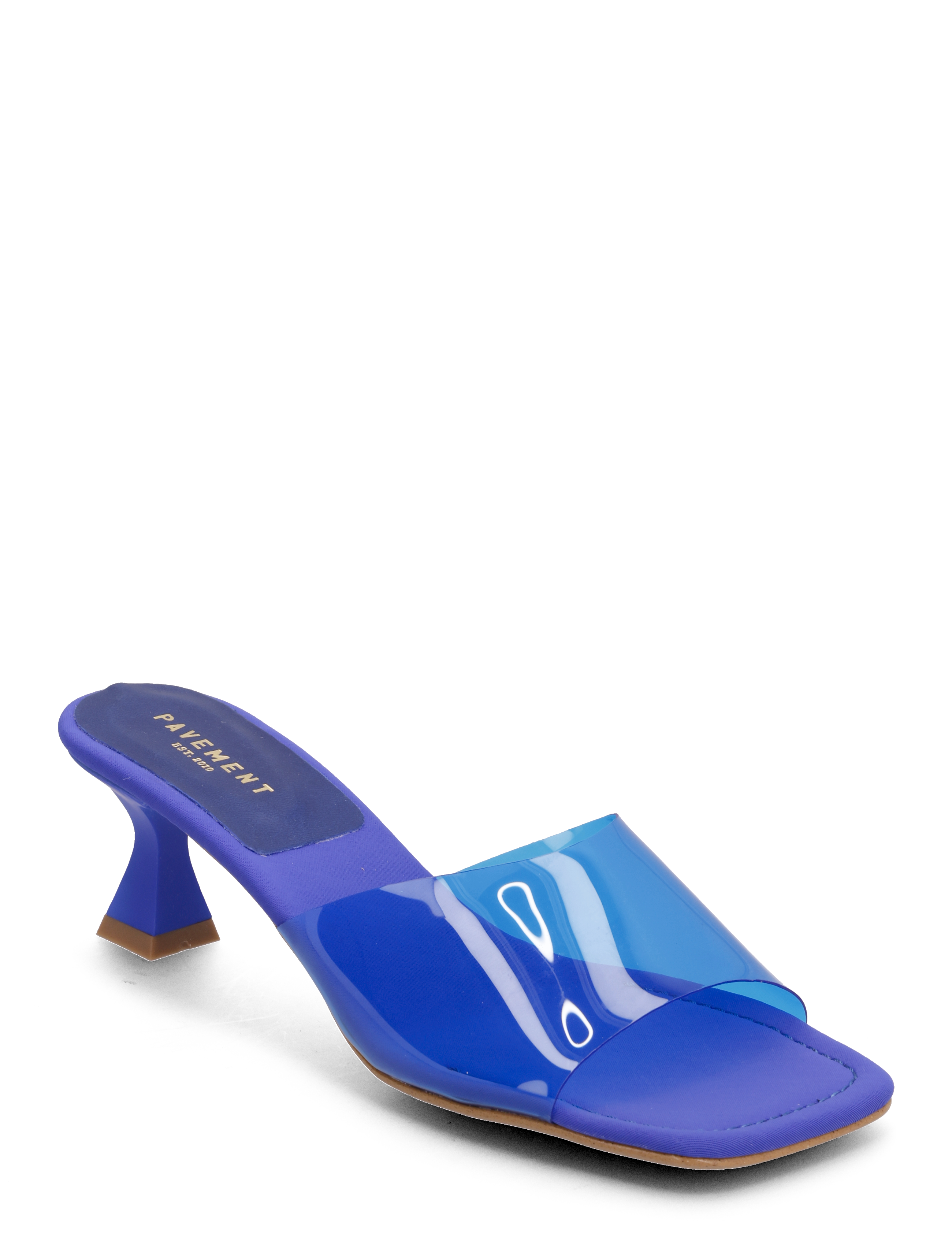 BLUE 011