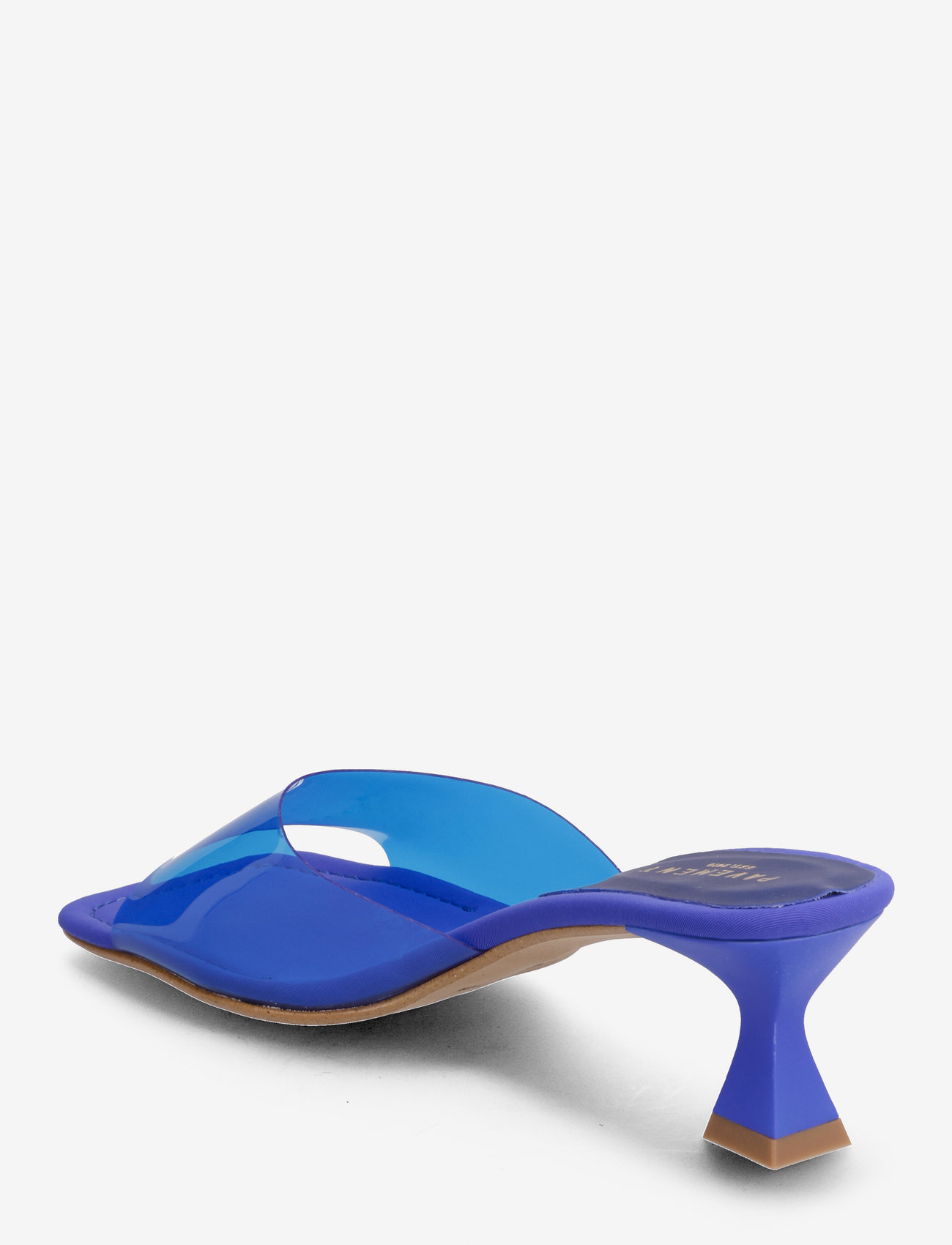 Pavement - Ayo - blue 011 - 2