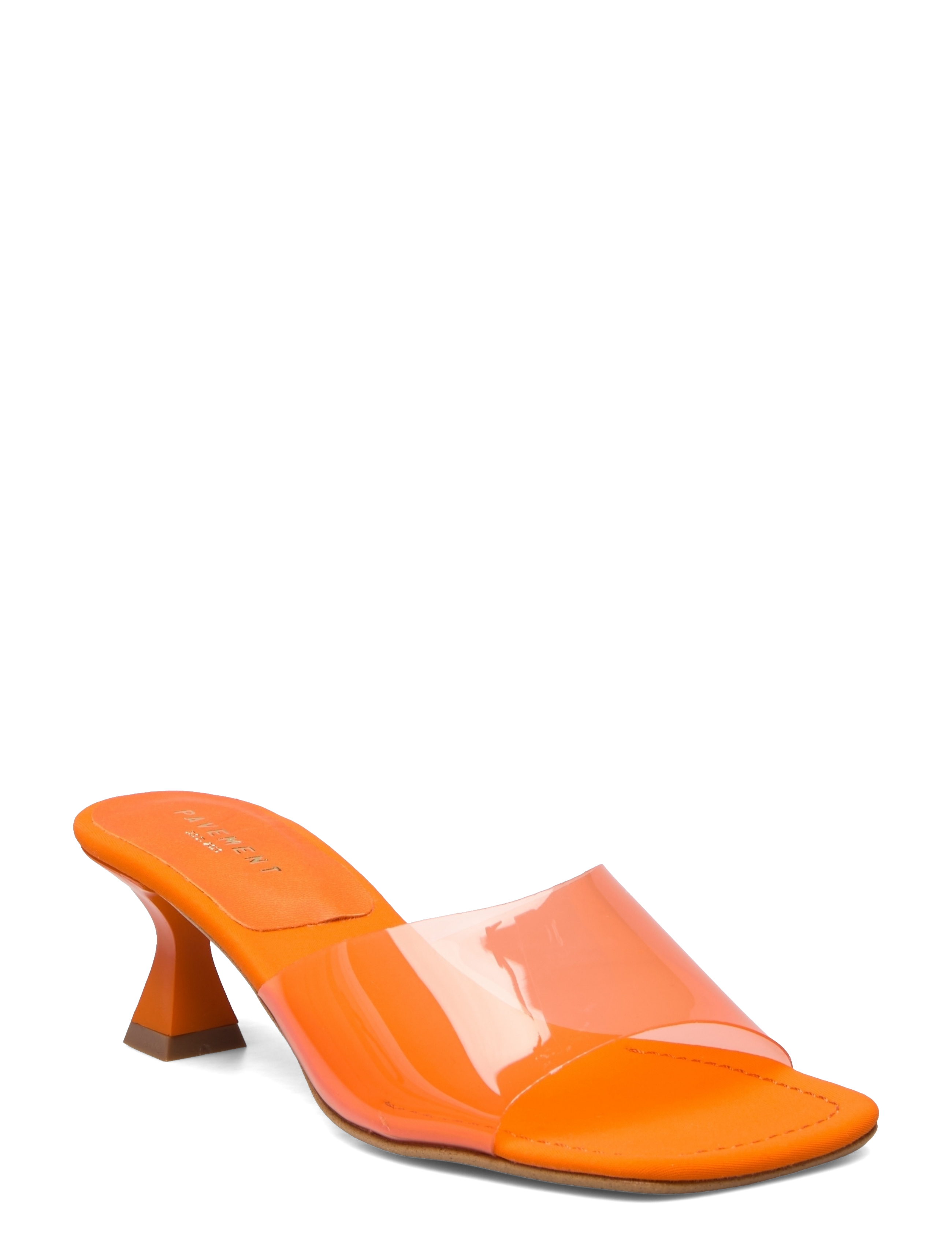 ORANGE 371