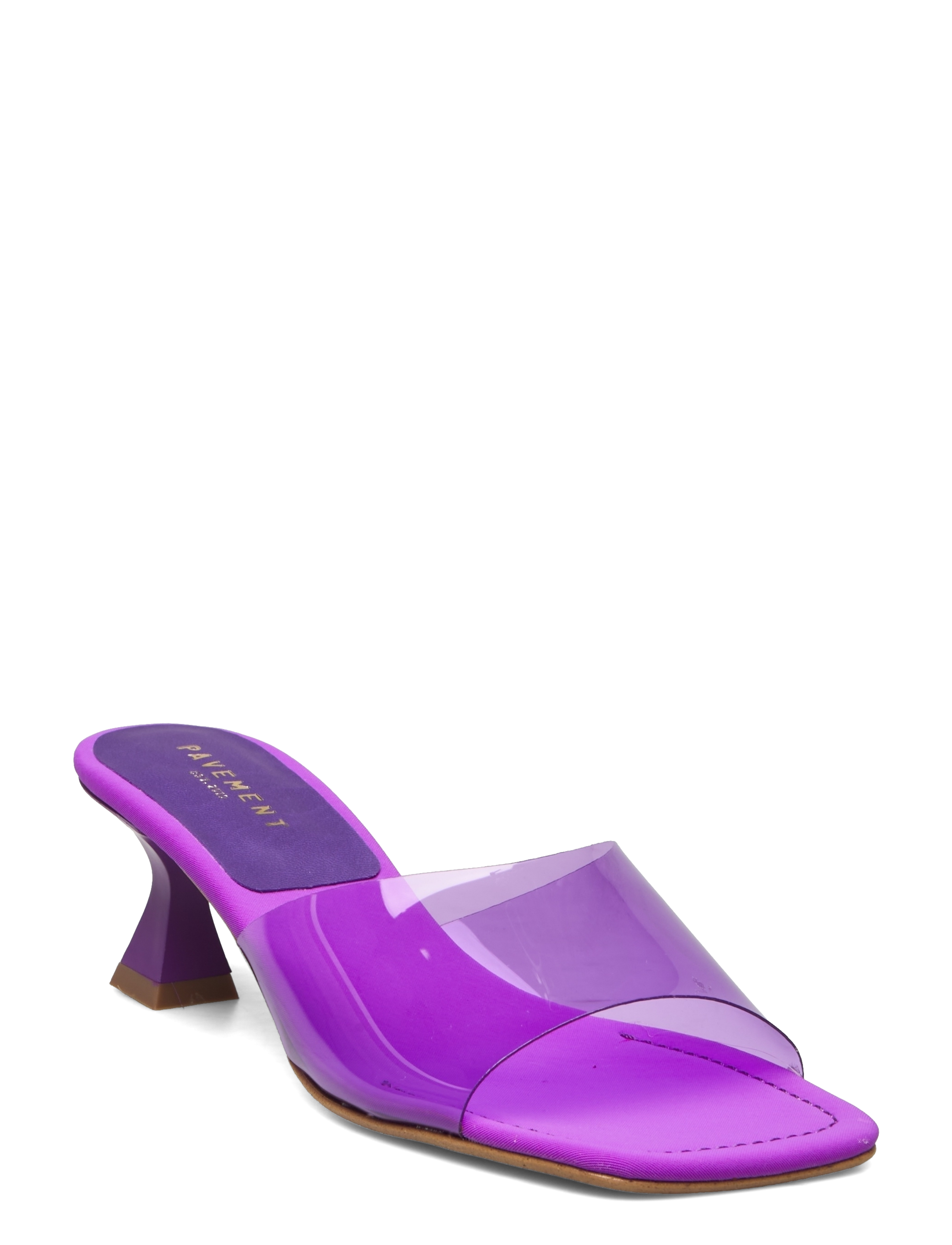 PURPLE 439