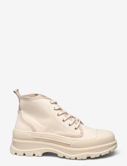 Pavement - Jael - høje sneakers - beige - 1