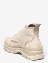 Pavement - Jael - hoge sneakers - beige - 2