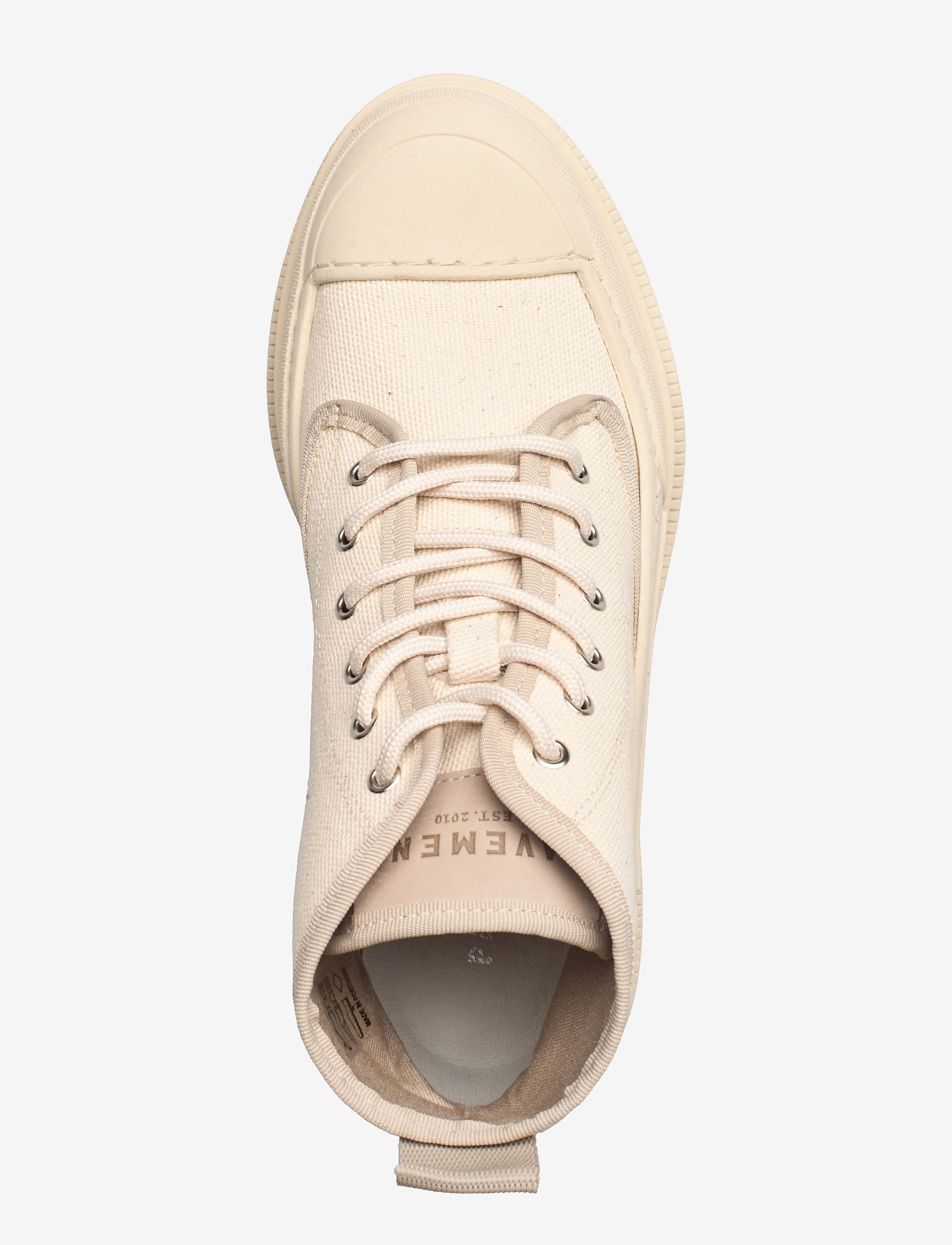 Pavement - Jael - beige - 3