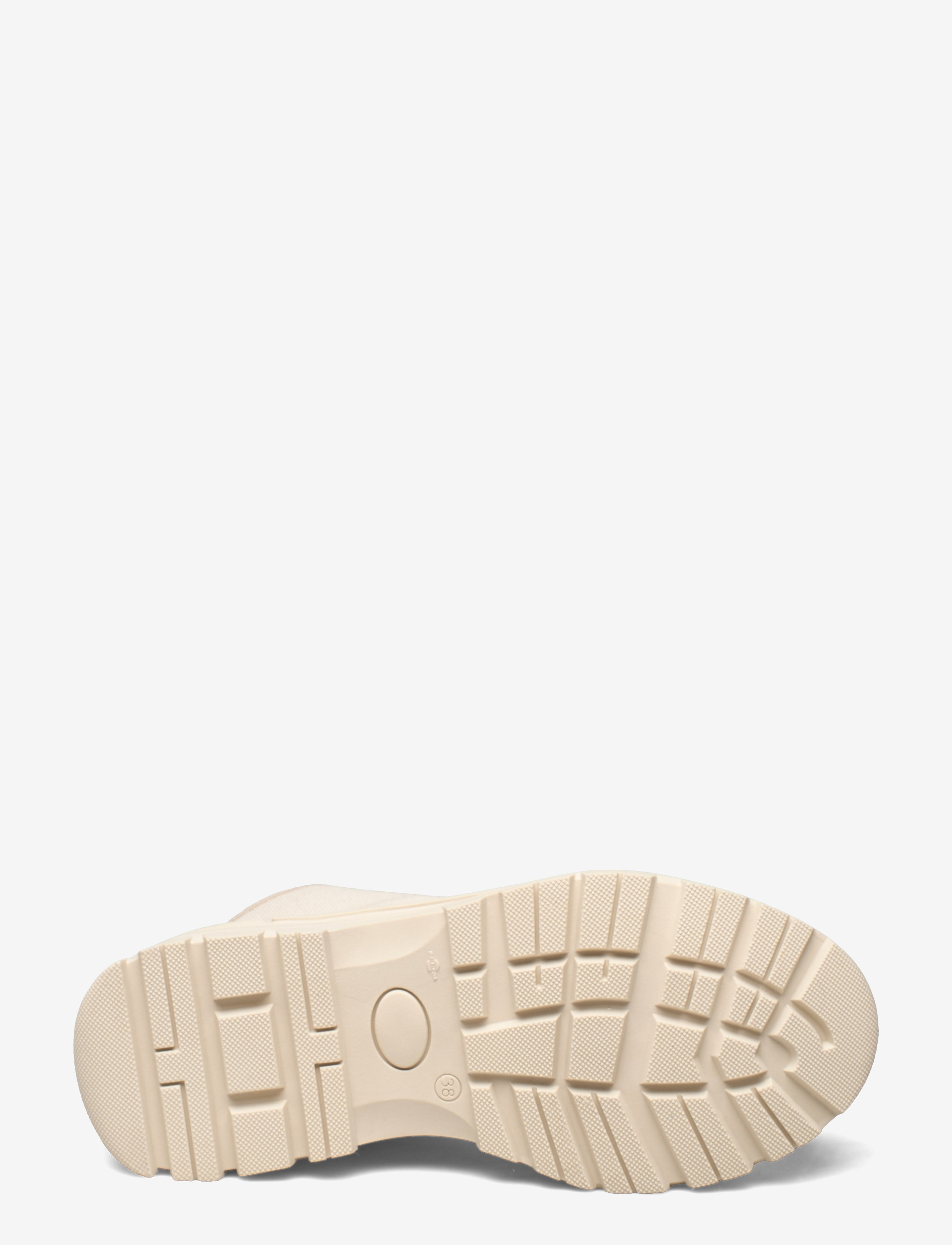 Pavement - Jael - beige - 4