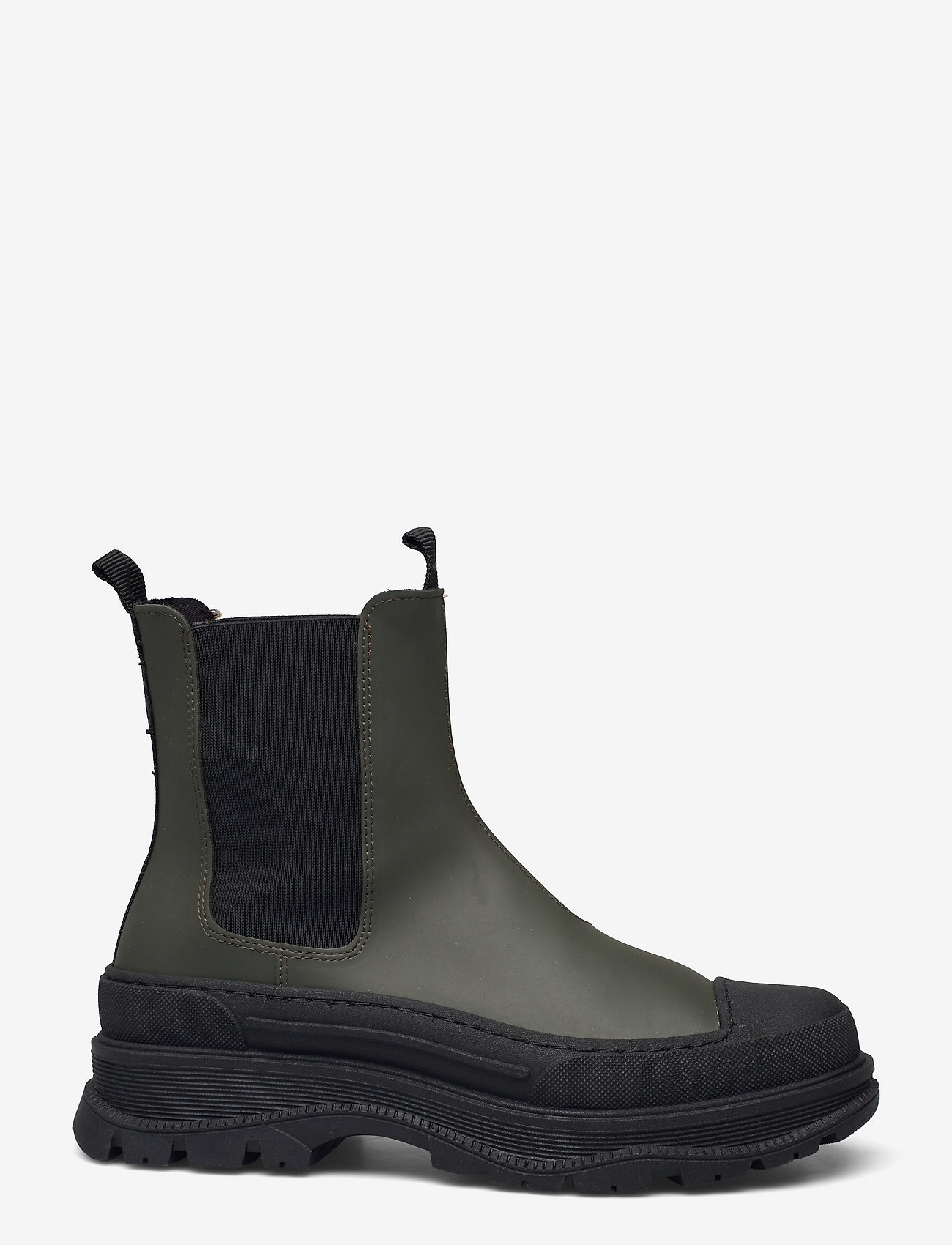 Pavement - Elora - green - 1