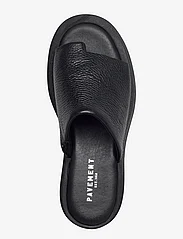 Pavement - Michelle - platform sandals - black - 3