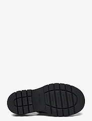 Pavement - Michelle - platform sandals - black - 4