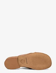Pavement - Lainey - flat sandals - taupe suede 174 - 4