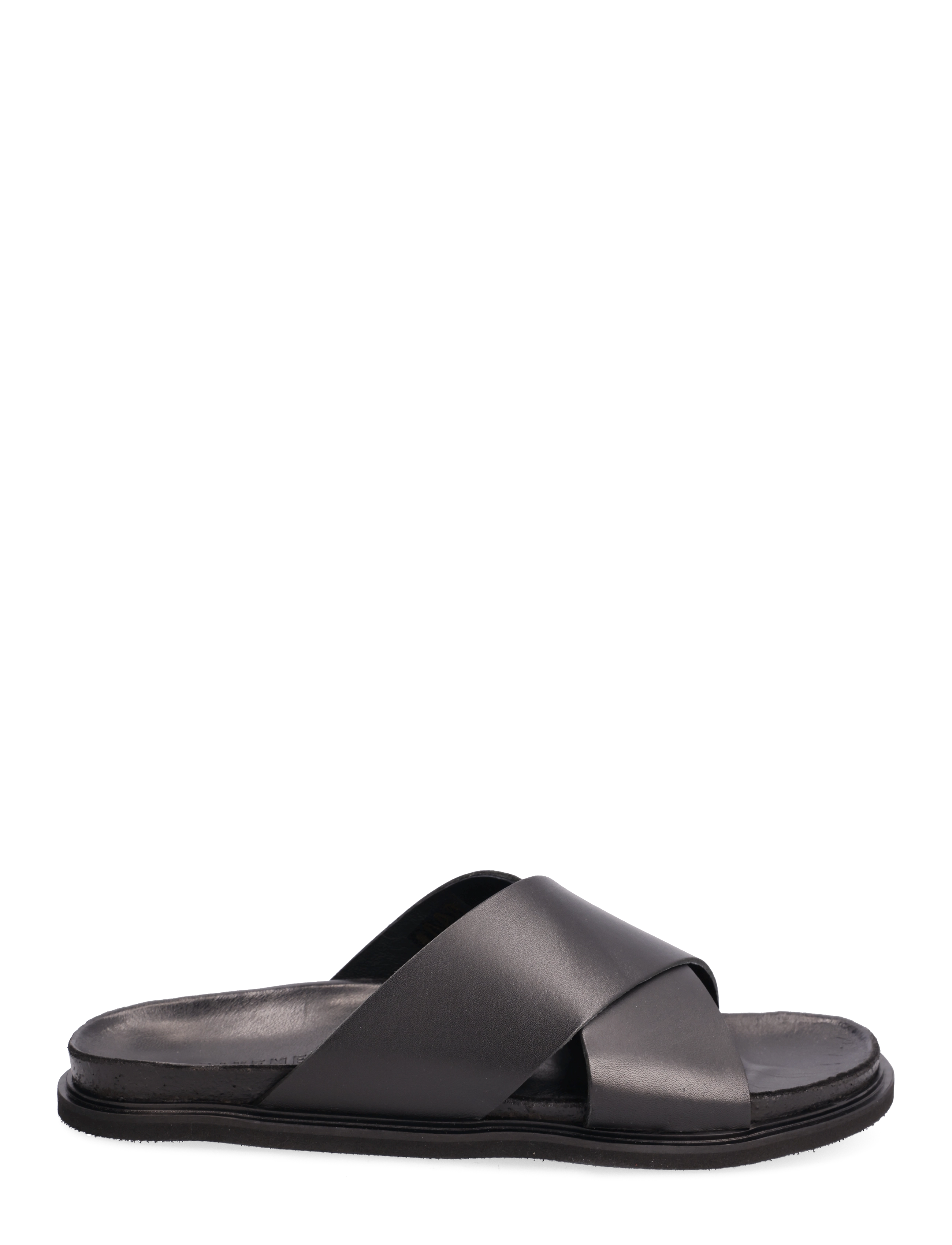 Pavement - Alexander - black - 1