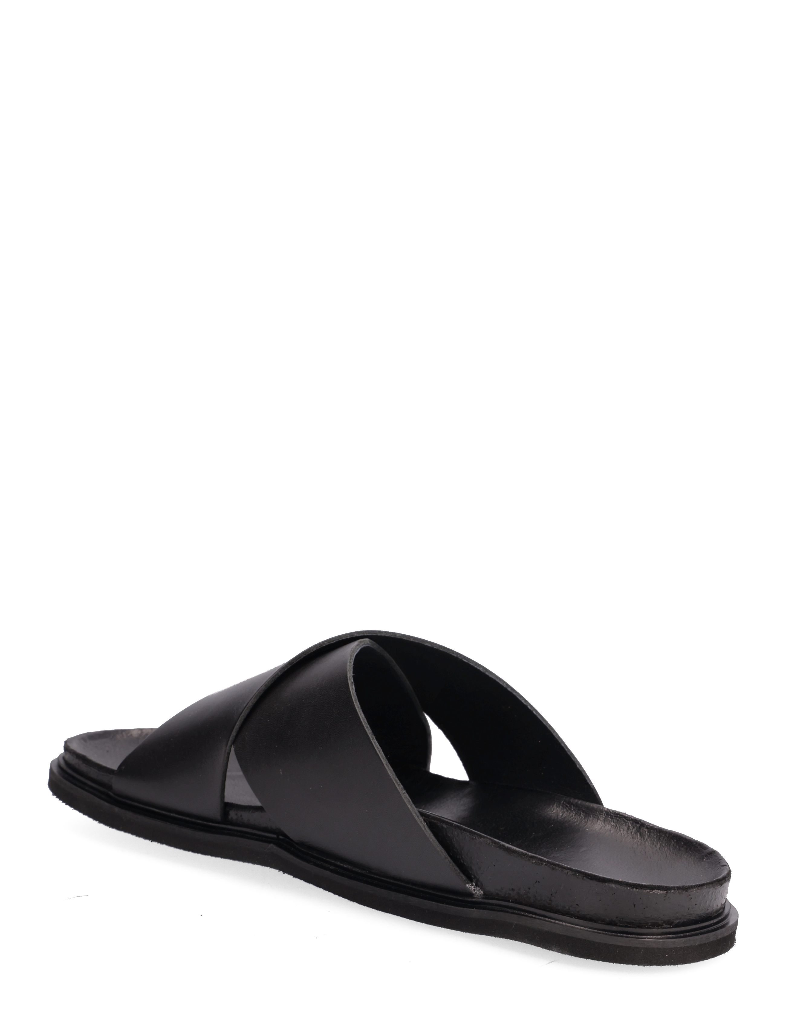 Pavement - Alexander - black - 2