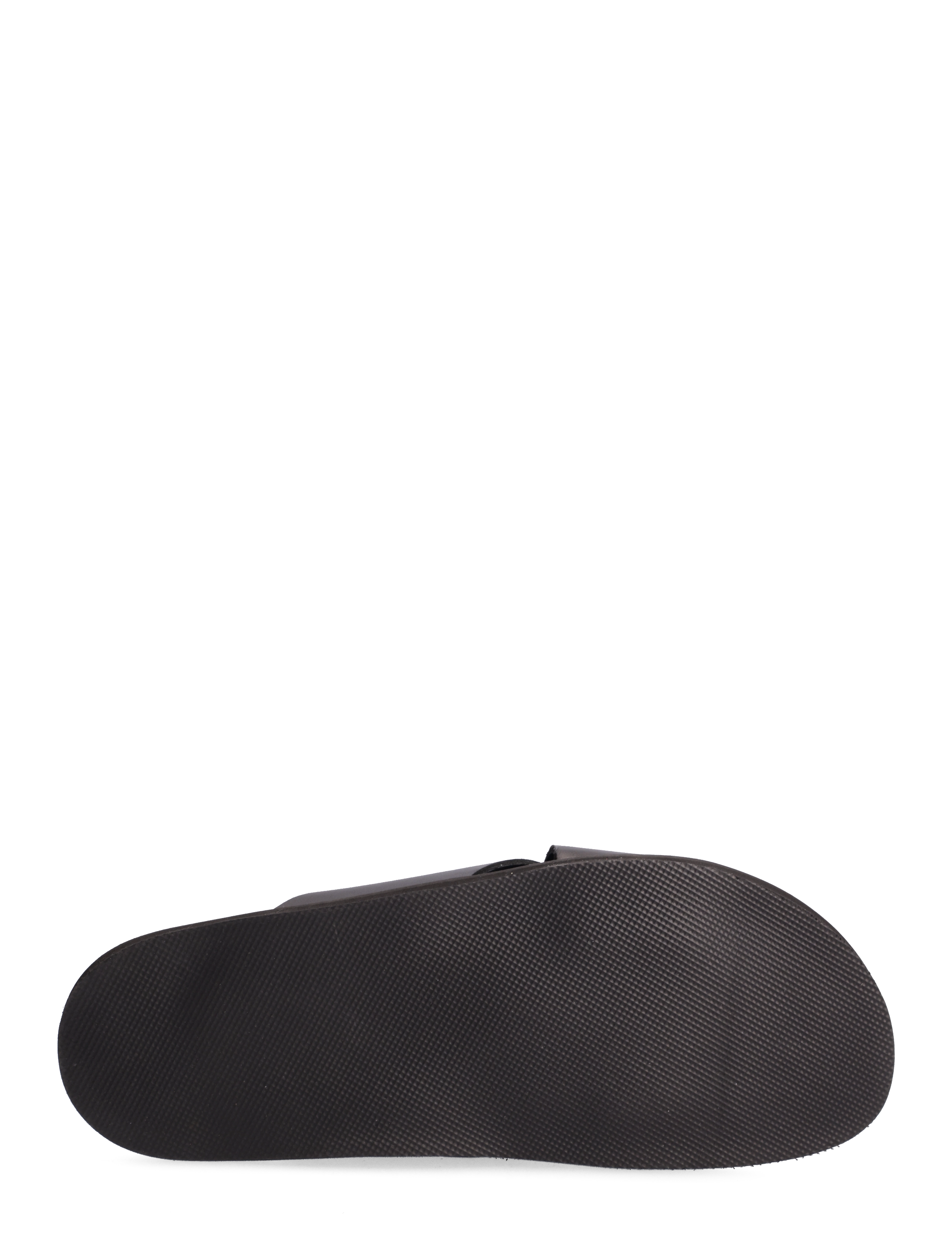 Pavement - Alexander - black - 4
