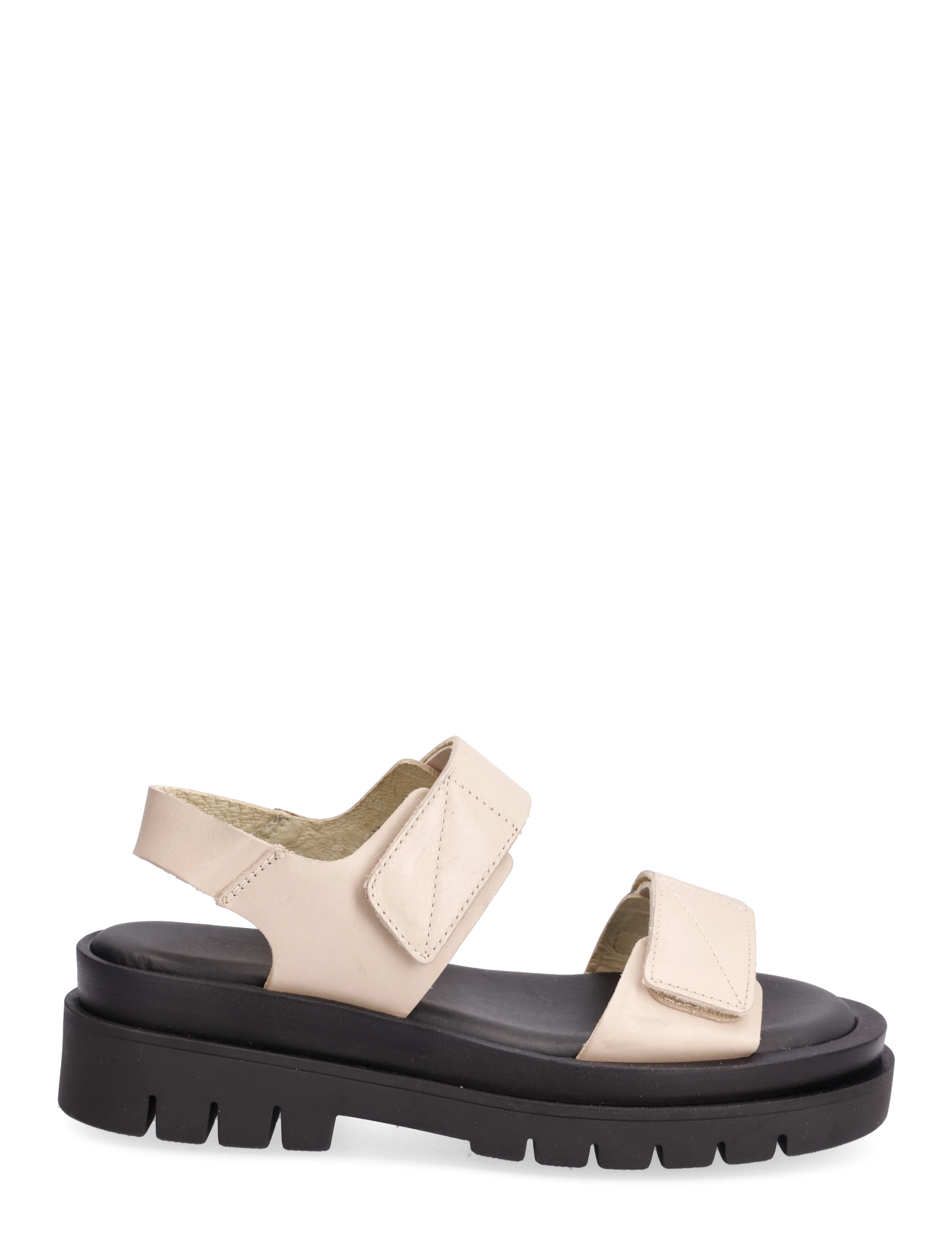 Pavement - Olive - taupe/black 568 - 1