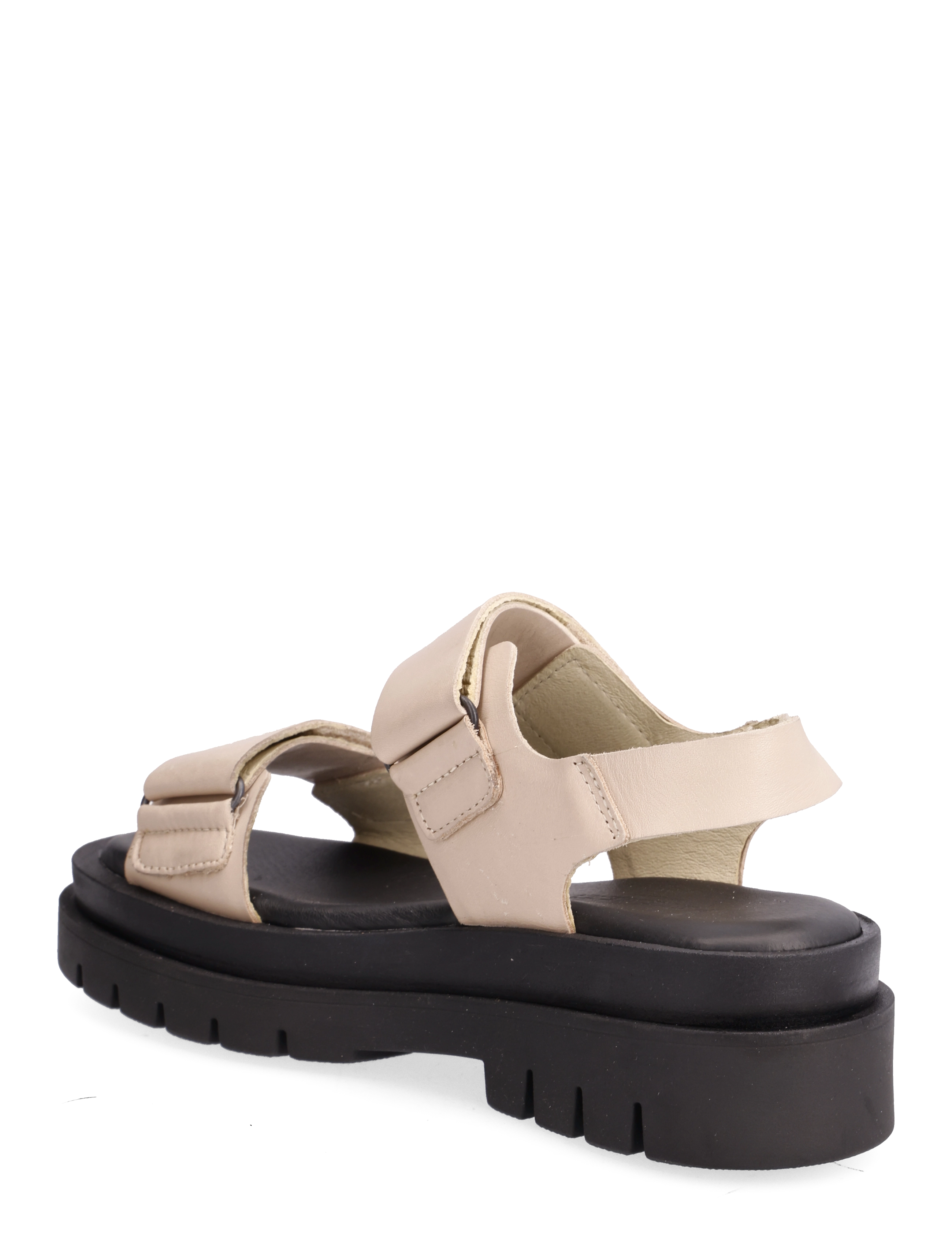 Pavement - Olive - taupe/black 568 - 2