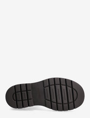 Pavement - Olive - platte sandalen - taupe/black 568 - 4