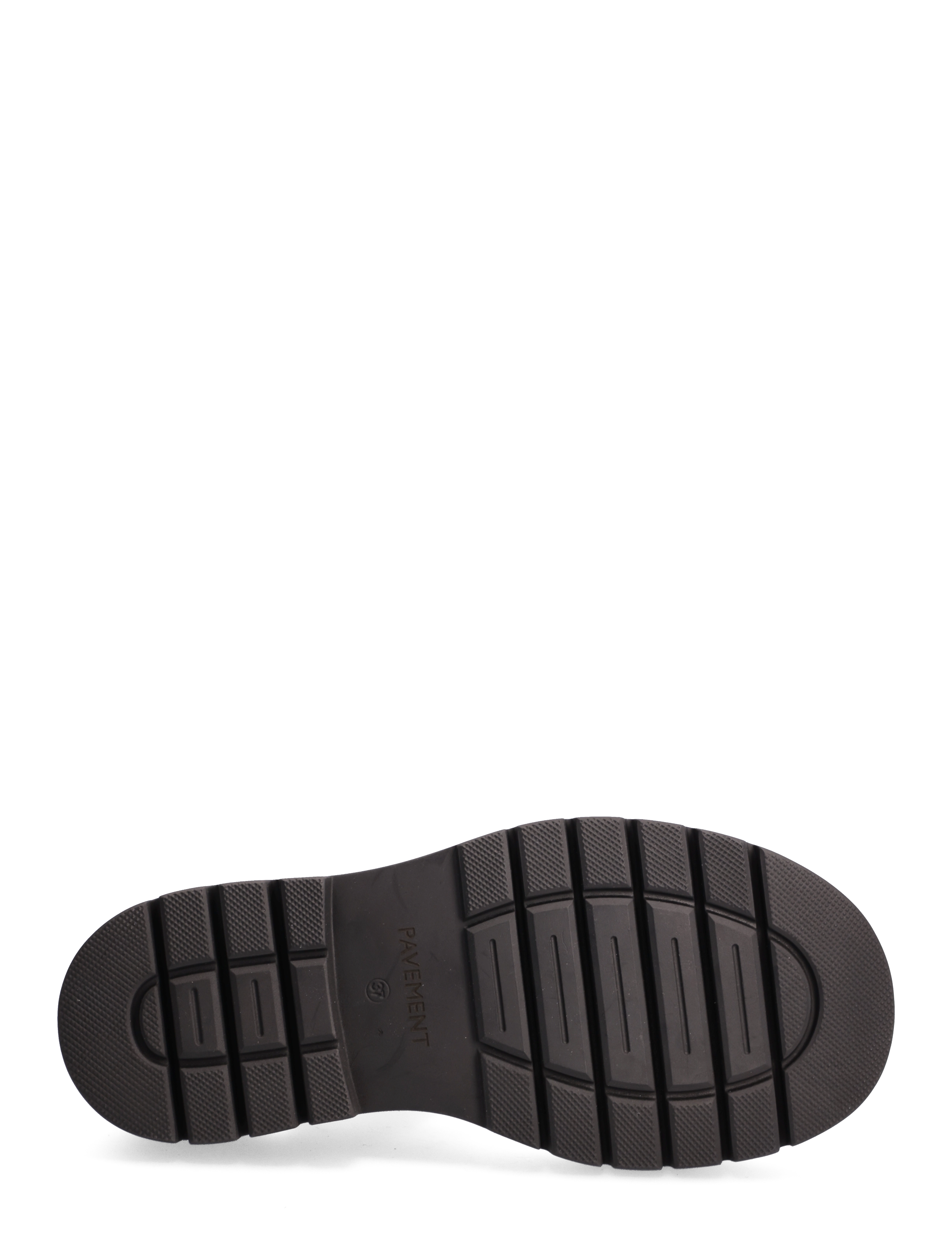 Pavement - Olive - taupe/black 568 - 4