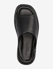 Pavement - Rosalyn - flat sandals - black 020 - 3