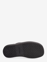 Pavement - Rosalyn - platta sandaler - black 020 - 4