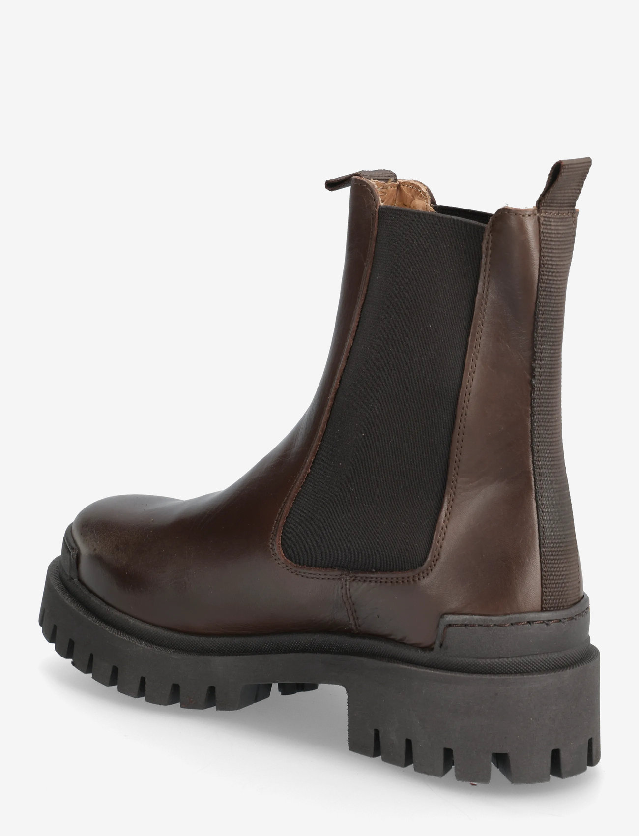 Pavement - Malou 1 - alltags-style - brown - 2