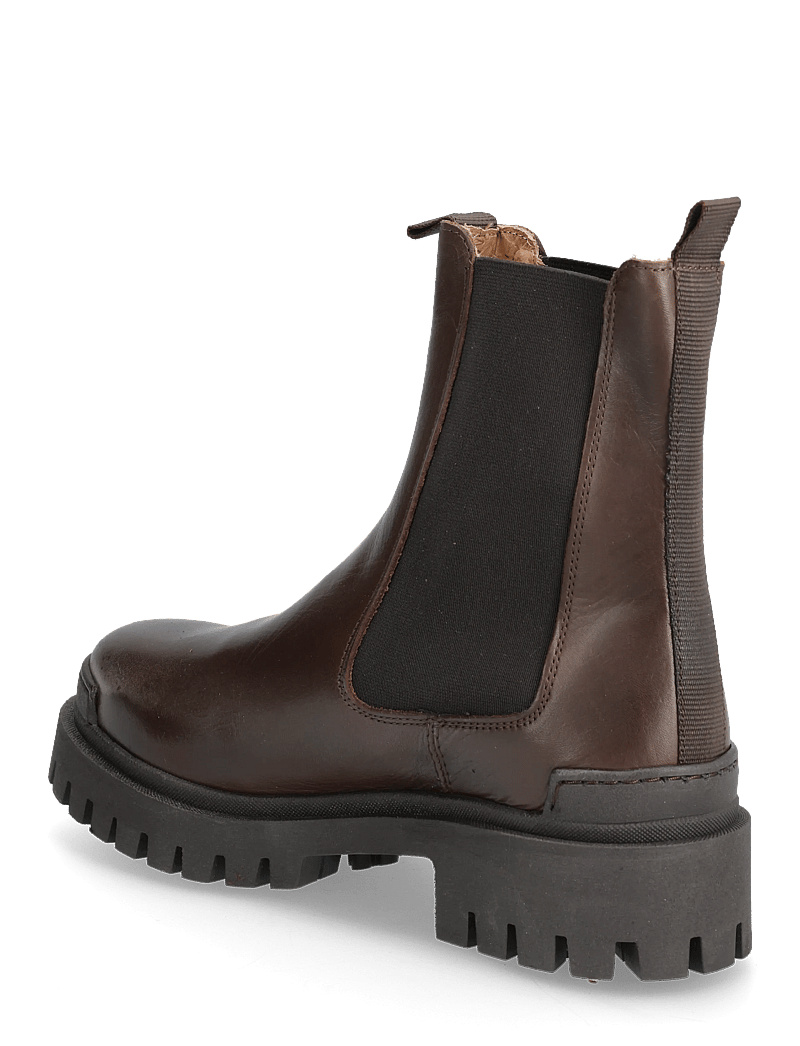 Pavement - Malou 1 - vardagsstil - brown - 2